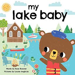 Icon image My Lake Baby