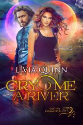 Icon image Cry Me a River