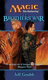 Icon image The Brothers' War