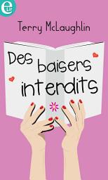 Icon image Des baisers interdits