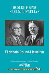 Icon image El debate Pound-Llewellyn