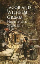 Icon image Household Stories -
