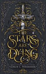 Icon image The Stars Are Dying