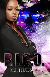 Icon image R.I.C.O.
