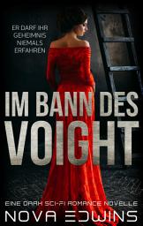Icon image Im Bann des Voight