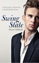 Icon image Swing State