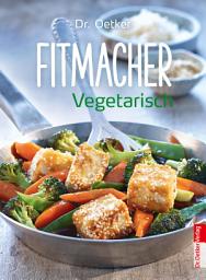 Icon image Fitmacher Vegetarisch