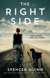 Icon image The Right Side: A Novel