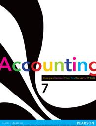 Icon image Accounting