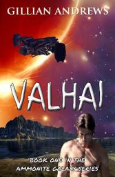 Icon image Valhai