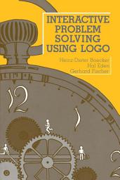 Icon image Interactive Problem Solving Using Logo