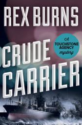 Icon image Crude Carrier