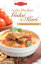 Icon image Aneka Masakan Gulai & Kari