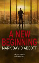 Icon image A New Beginning: John Hayes #3