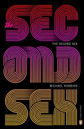 Icon image The Second Sex