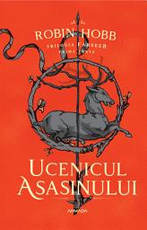 Icon image Ucenicul asasinului - Editura Nemira