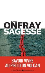 Icon image Sagesse: Savoir vivre au pied d'un volcan