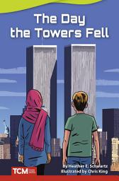 Icon image The Day the Towers Fell: Read-Along eBook