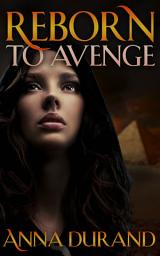 Icon image Reborn to Avenge