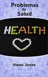 Icon image Problemas de salud