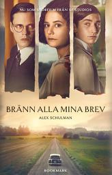 Icon image Bränn alla mina brev