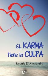Icon image El karma tiene la culpa