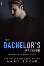 Icon image The Bachelor's Promise