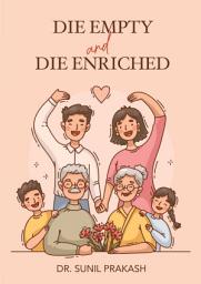 Icon image Die Empty and Die Enriched