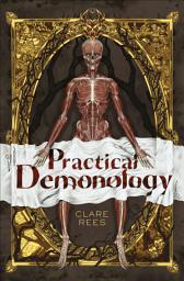 Icon image Practical Demonology