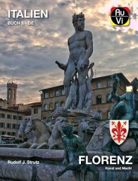 Icon image Florenz - Kunst und Macht