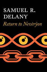 Icon image Return to Nevèrÿon: Volume 4
