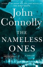 Icon image The Nameless Ones: A Thriller