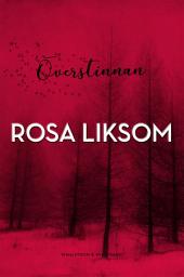 Icon image Överstinnan