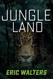Icon image Jungle Land