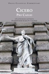 Icon image Pro Caelio