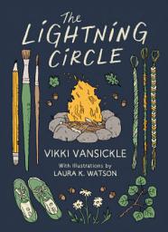 Icon image The Lightning Circle