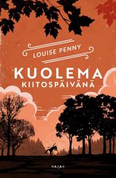 Icon image Kuolema kiitospäivänä