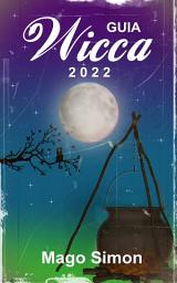 Icon image Guia Wicca 2022