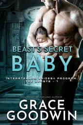 Icon image Beast's Secret Baby