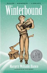 Icon image Winterbound