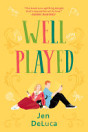 Thumbnail image