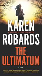 Icon image The Ultimatum: A Novel
