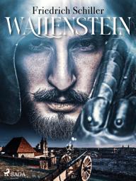 Icon image Wallenstein