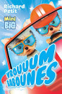 Thumbnail image