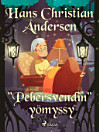 Thumbnail image