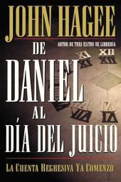 Icon image De Daniel al día del Juicio