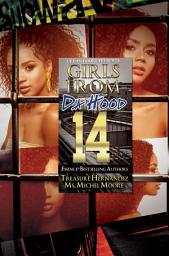 Icon image Girls from da Hood 14