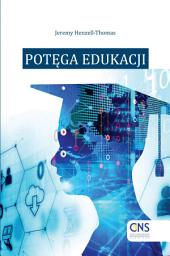 Icon image Polish: The Power of Education