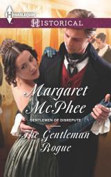 Icon image The Gentleman Rogue