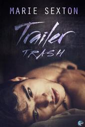 Icon image Trailer Trash